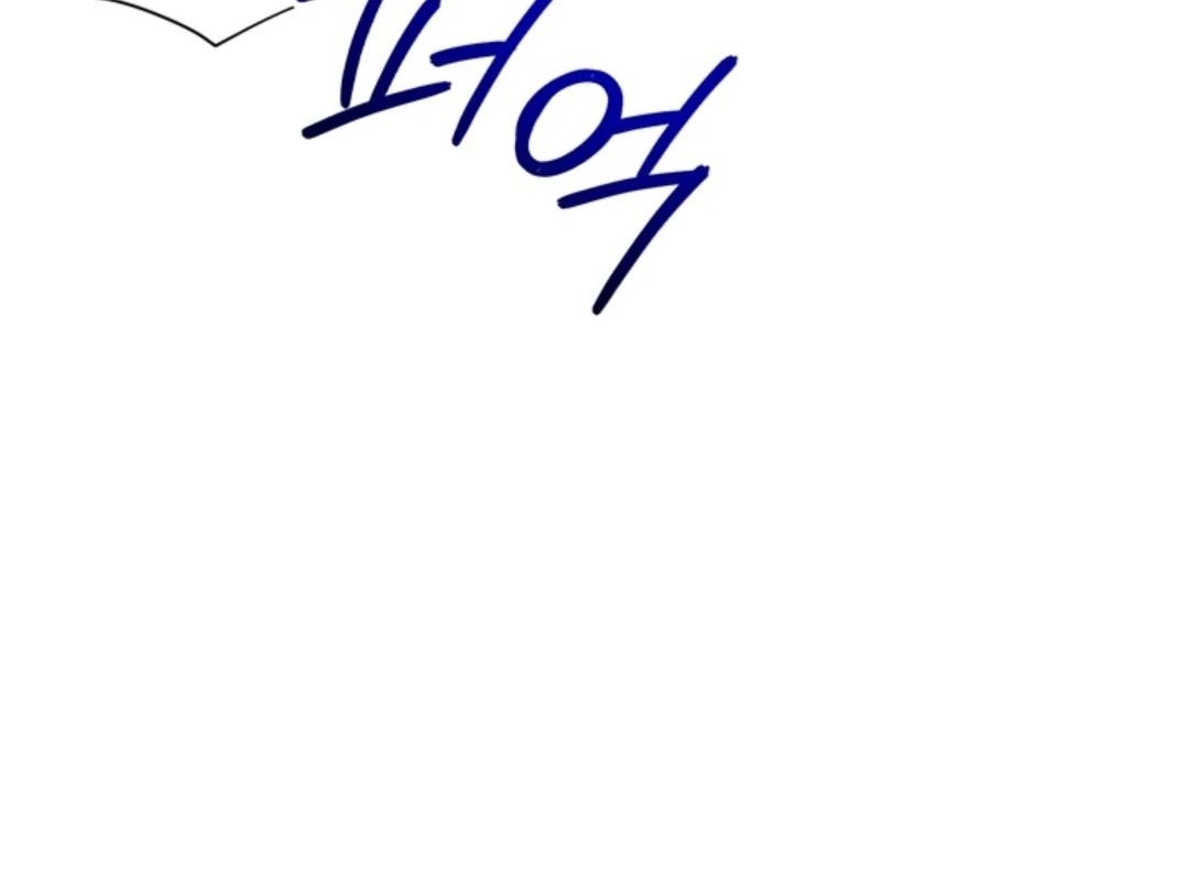 Манга Феромонный фетиш - Глава 24 Страница 81