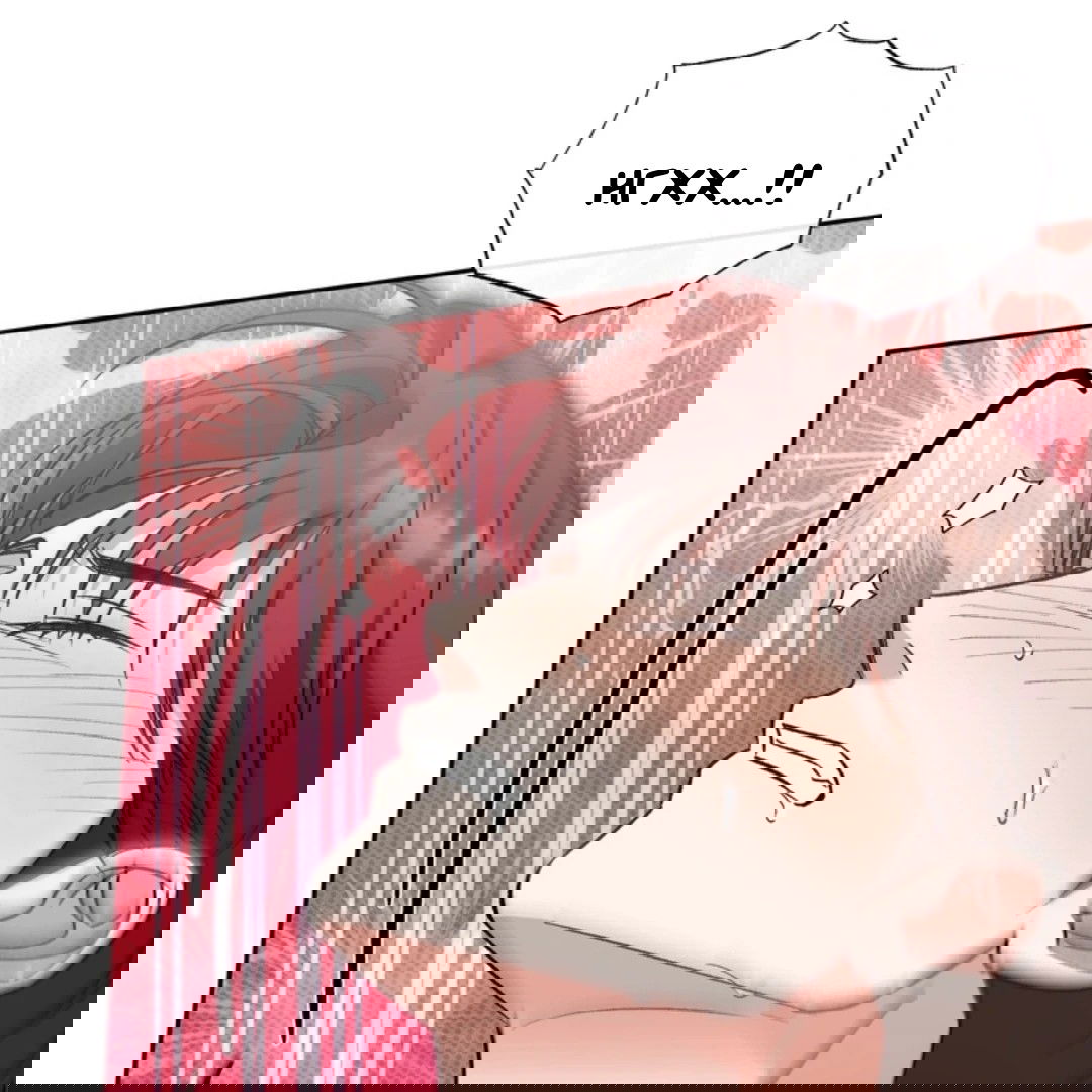 Манга Феромонный фетиш - Глава 24 Страница 53