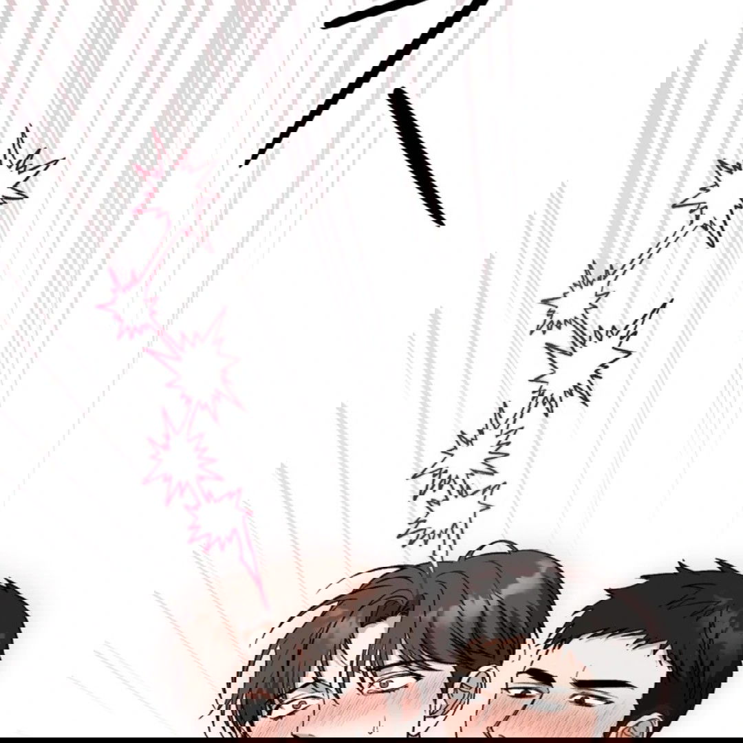 Манга Феромонный фетиш - Глава 24 Страница 106