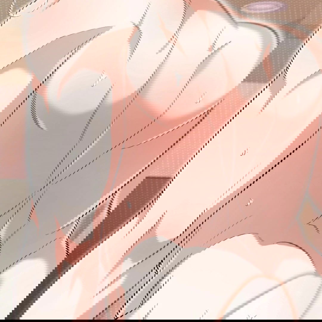 Манга Феромонный фетиш - Глава 24 Страница 4