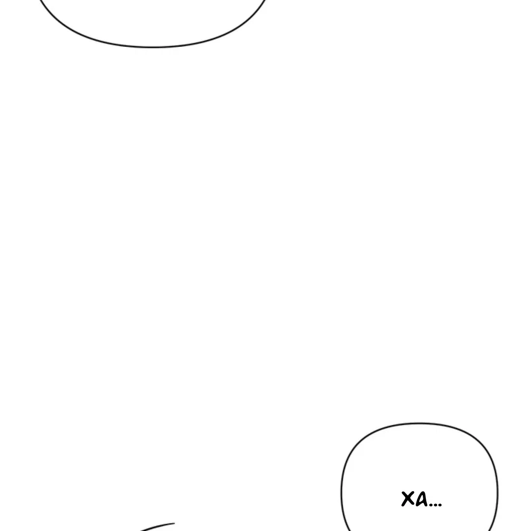 Манга Феромонный фетиш - Глава 24 Страница 33