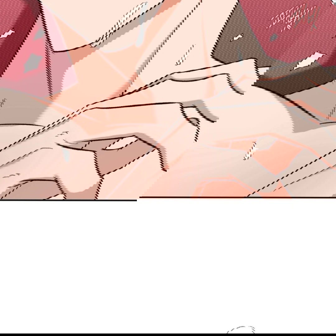 Манга Феромонный фетиш - Глава 24 Страница 57