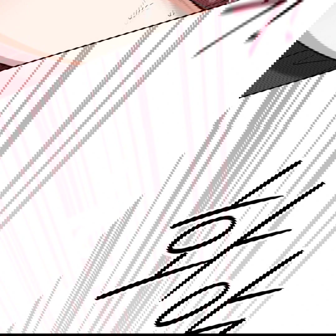 Манга Феромонный фетиш - Глава 24 Страница 105