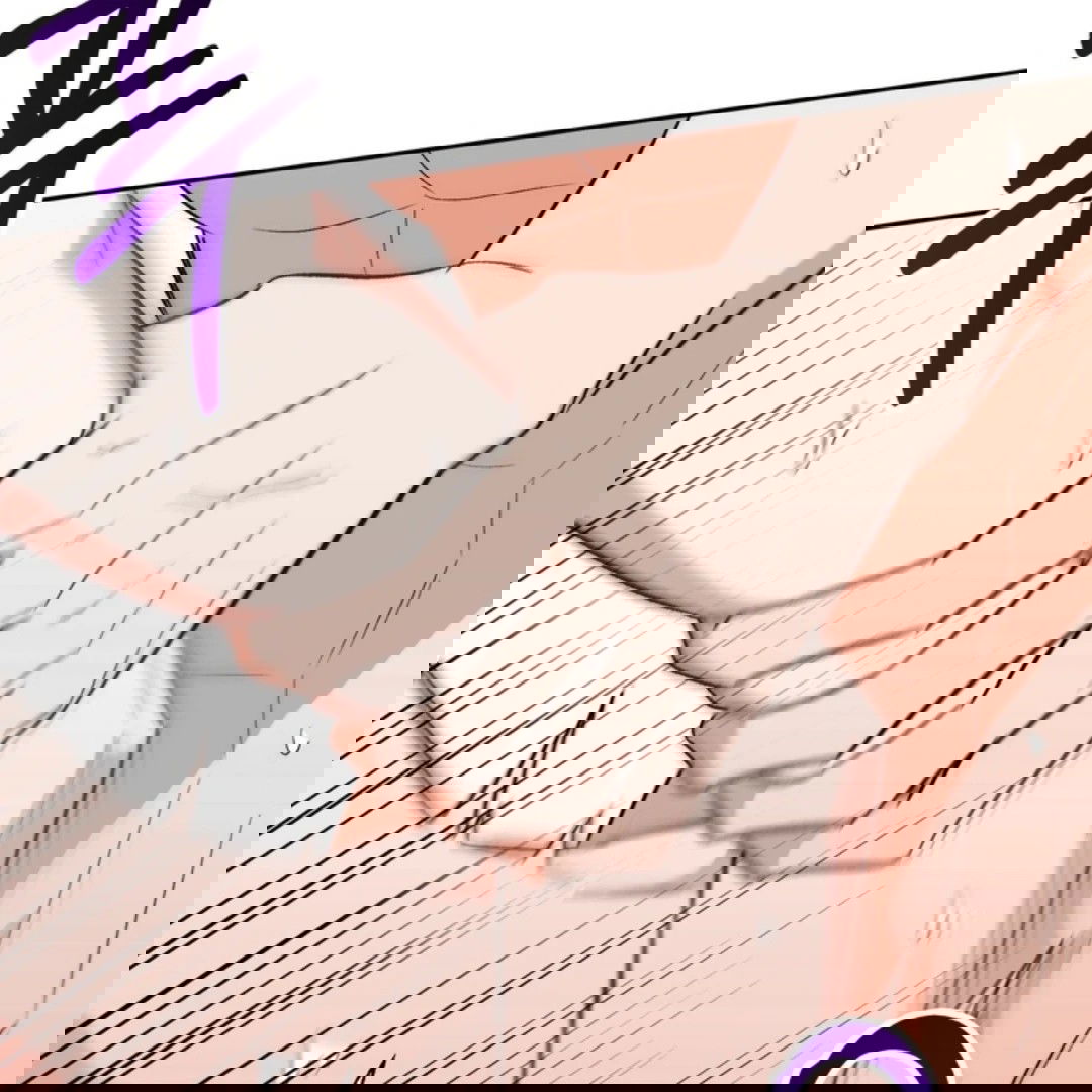 Манга Феромонный фетиш - Глава 24 Страница 77