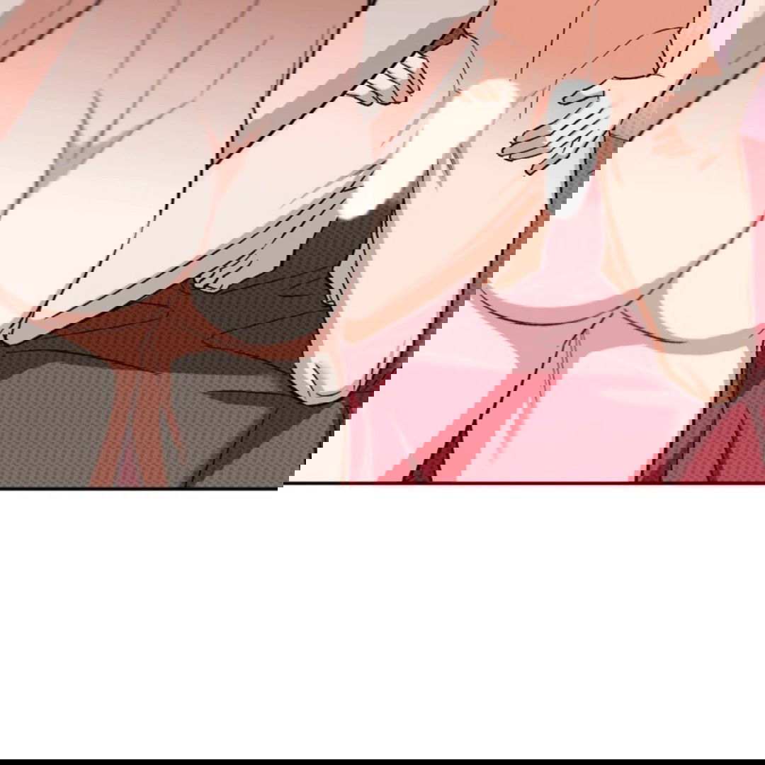 Манга Феромонный фетиш - Глава 24 Страница 156