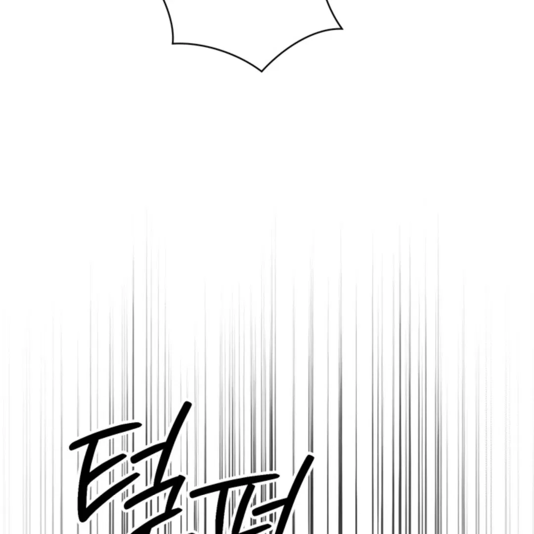 Манга Феромонный фетиш - Глава 24 Страница 61