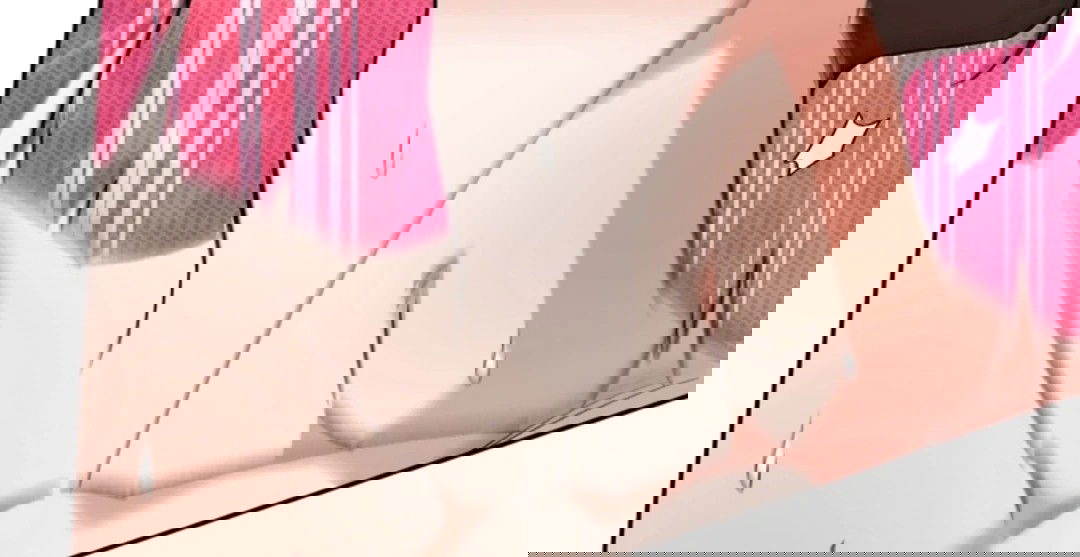 Манга Феромонный фетиш - Глава 24 Страница 54