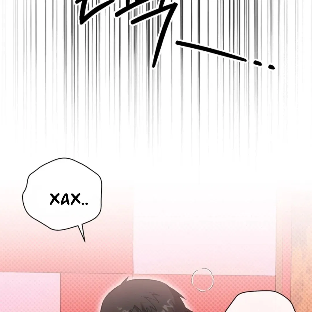 Манга Феромонный фетиш - Глава 24 Страница 62