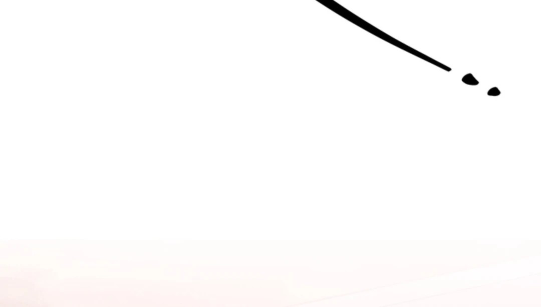 Манга Феромонный фетиш - Глава 24 Страница 166