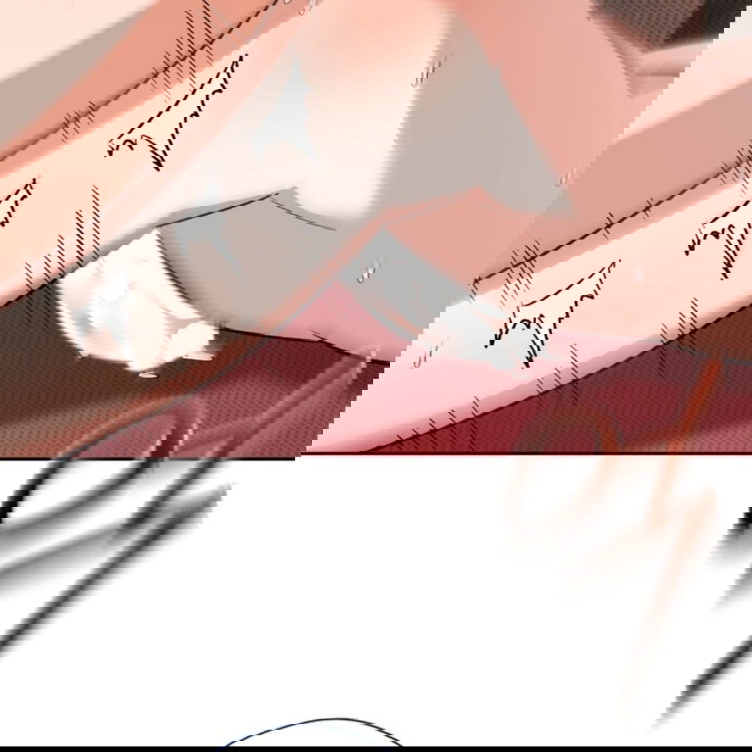 Манга Феромонный фетиш - Глава 24 Страница 67