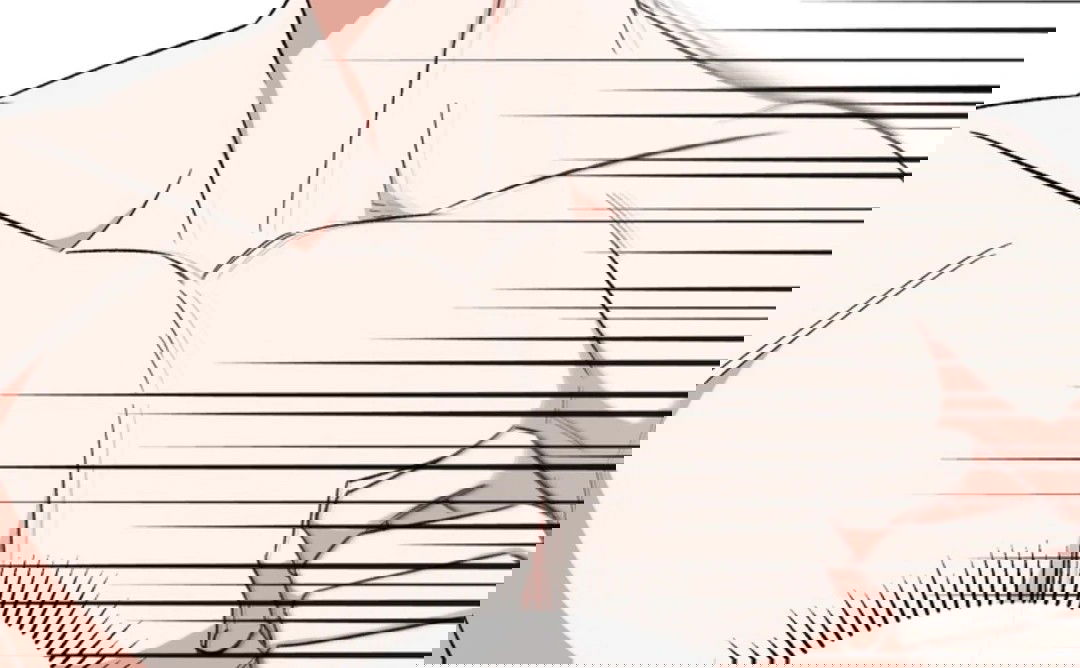 Манга Феромонный фетиш - Глава 24 Страница 150