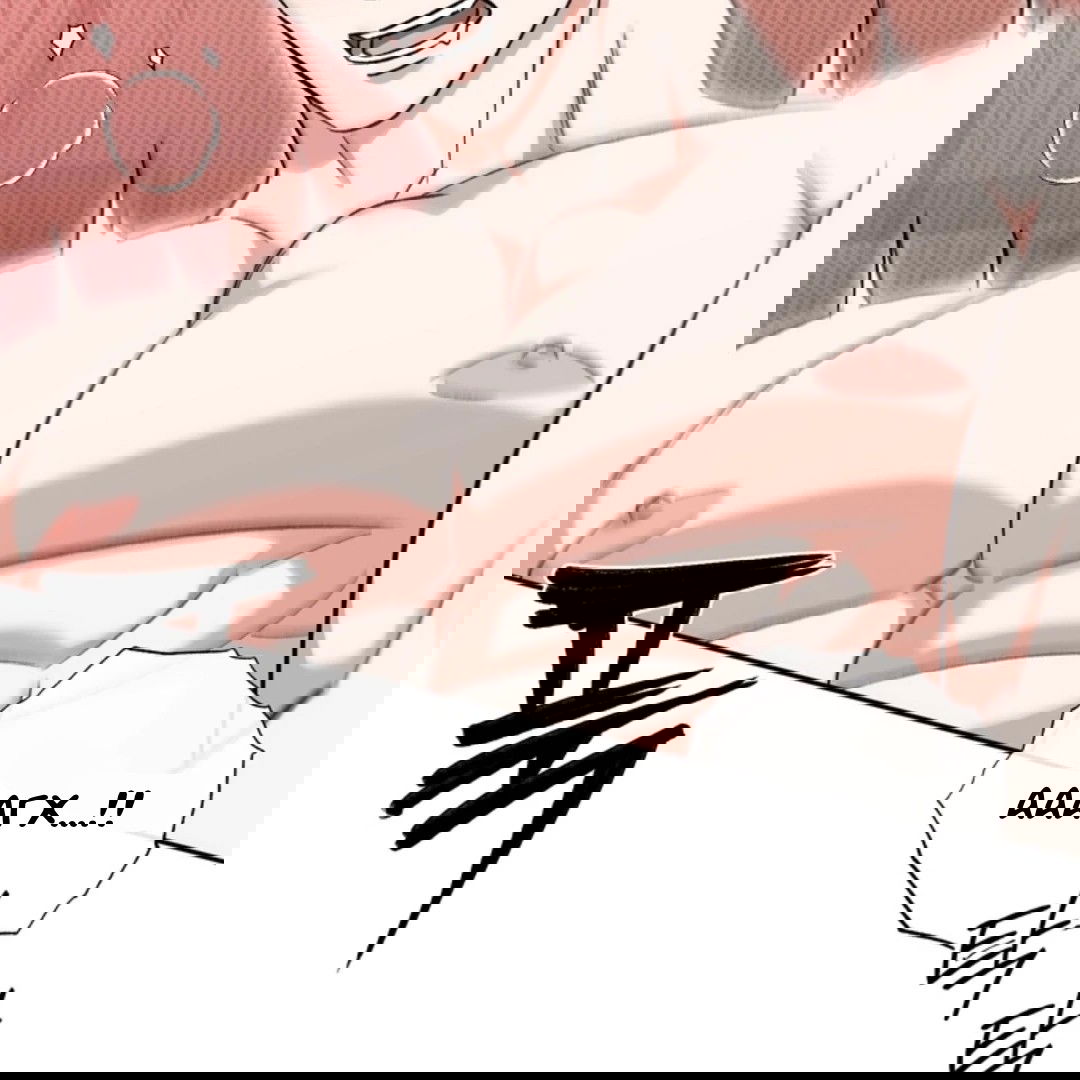 Манга Феромонный фетиш - Глава 24 Страница 48