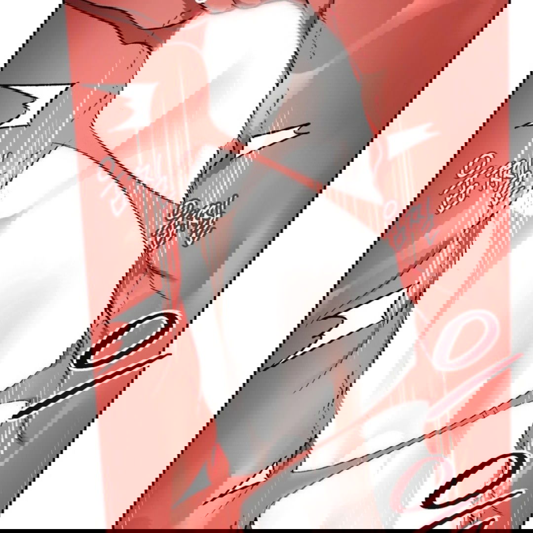 Манга Феромонный фетиш - Глава 24 Страница 100