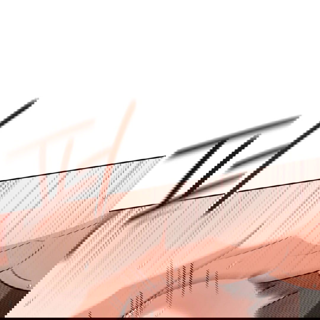 Манга Феромонный фетиш - Глава 24 Страница 66