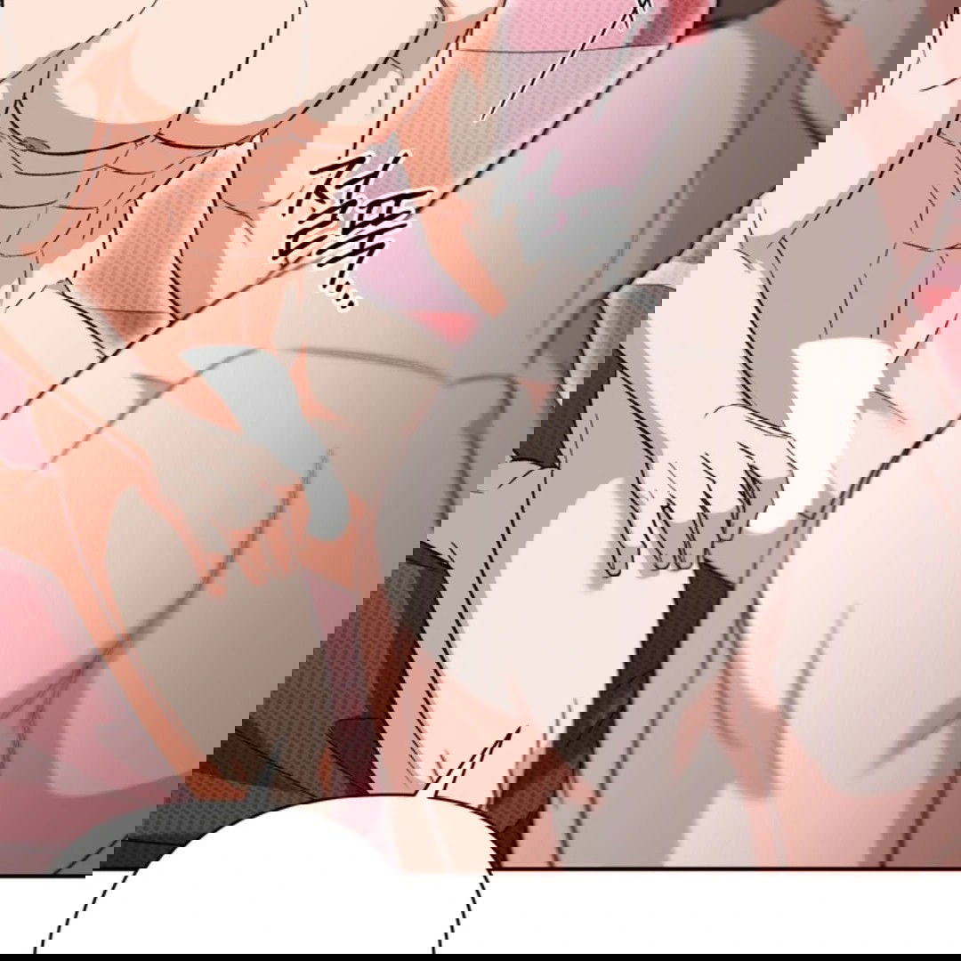 Манга Феромонный фетиш - Глава 24 Страница 136