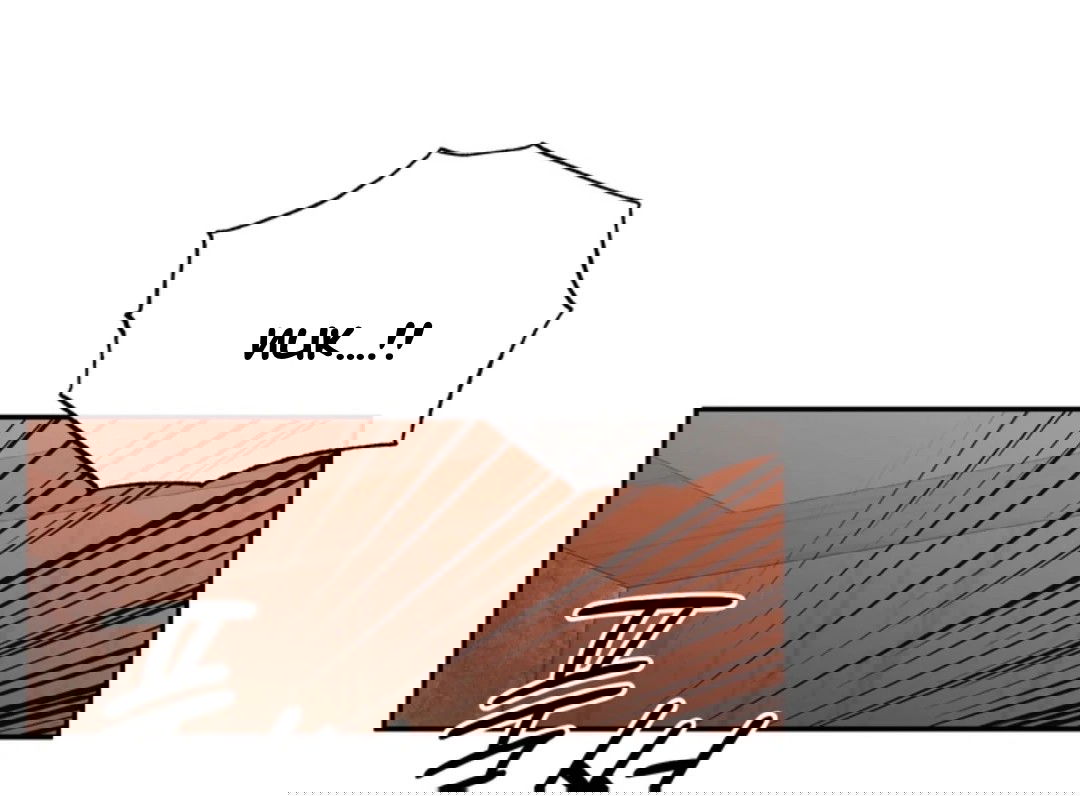 Манга Феромонный фетиш - Глава 24 Страница 125