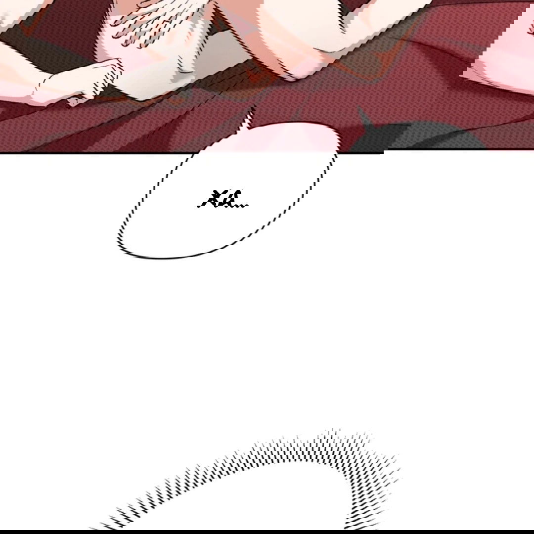 Манга Феромонный фетиш - Глава 24 Страница 131