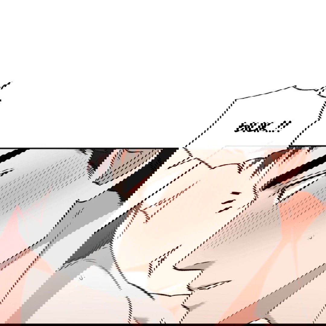 Манга Феромонный фетиш - Глава 24 Страница 112