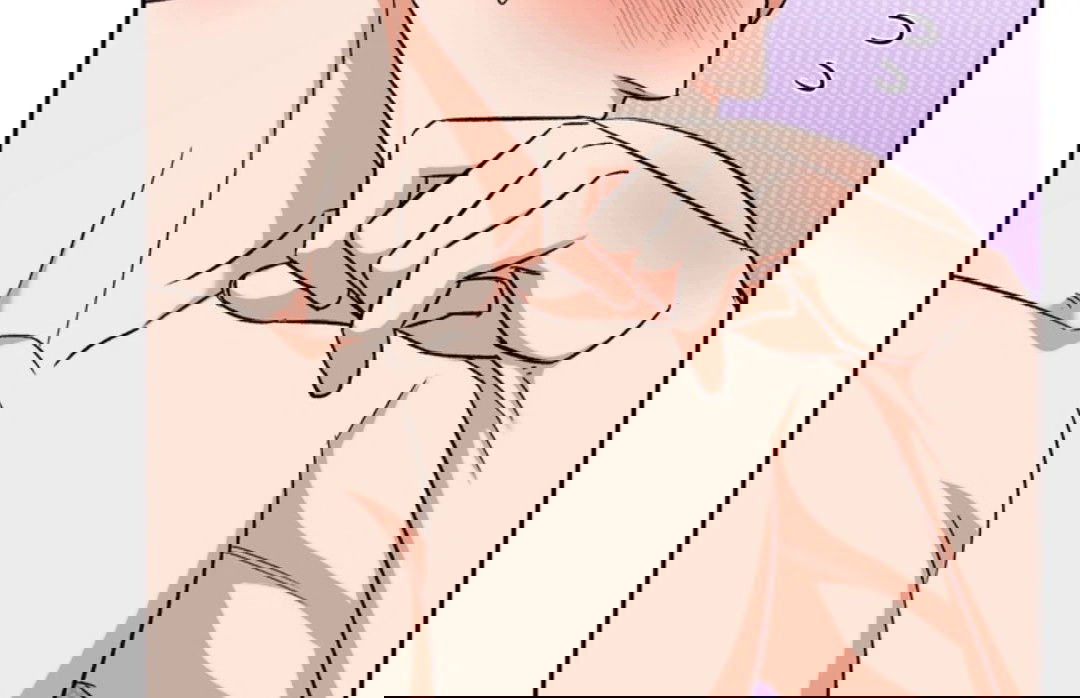 Манга Феромонный фетиш - Глава 24 Страница 133