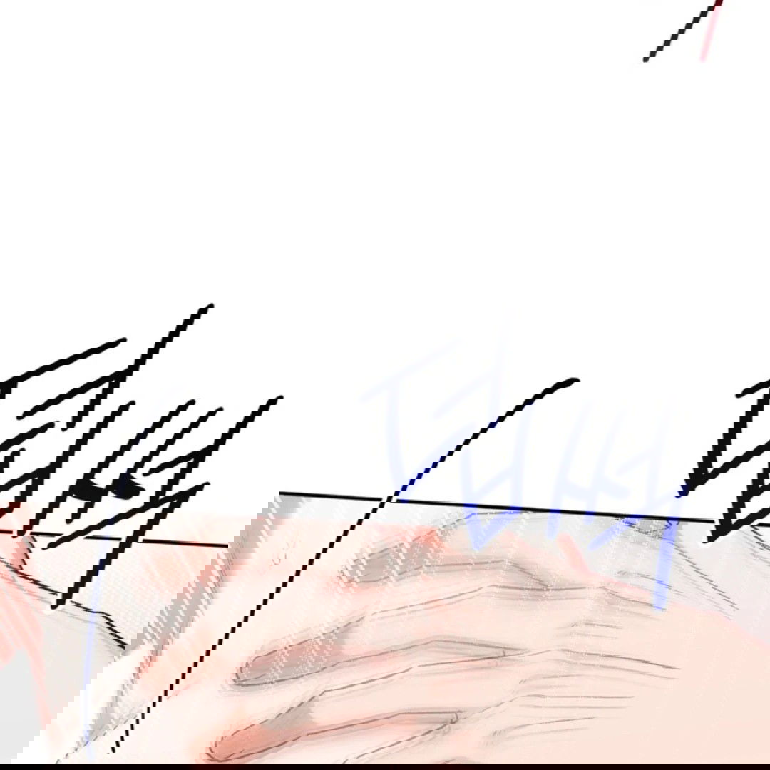 Манга Феромонный фетиш - Глава 24 Страница 21