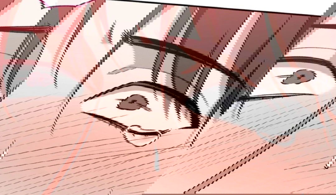 Манга Феромонный фетиш - Глава 24 Страница 102