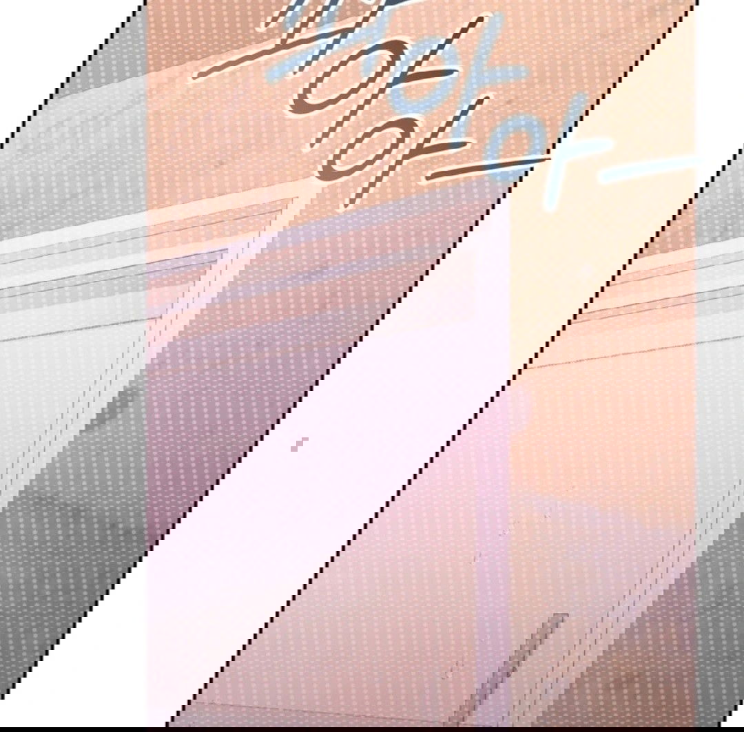 Манга Феромонный фетиш - Глава 23 Страница 108