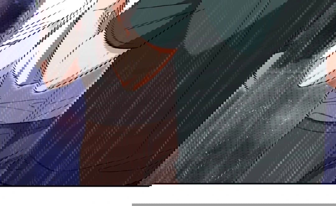 Манга Феромонный фетиш - Глава 23 Страница 16