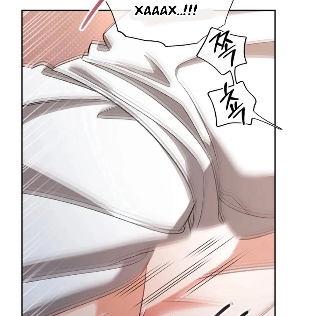 Манга Феромонный фетиш - Глава 23 Страница 151