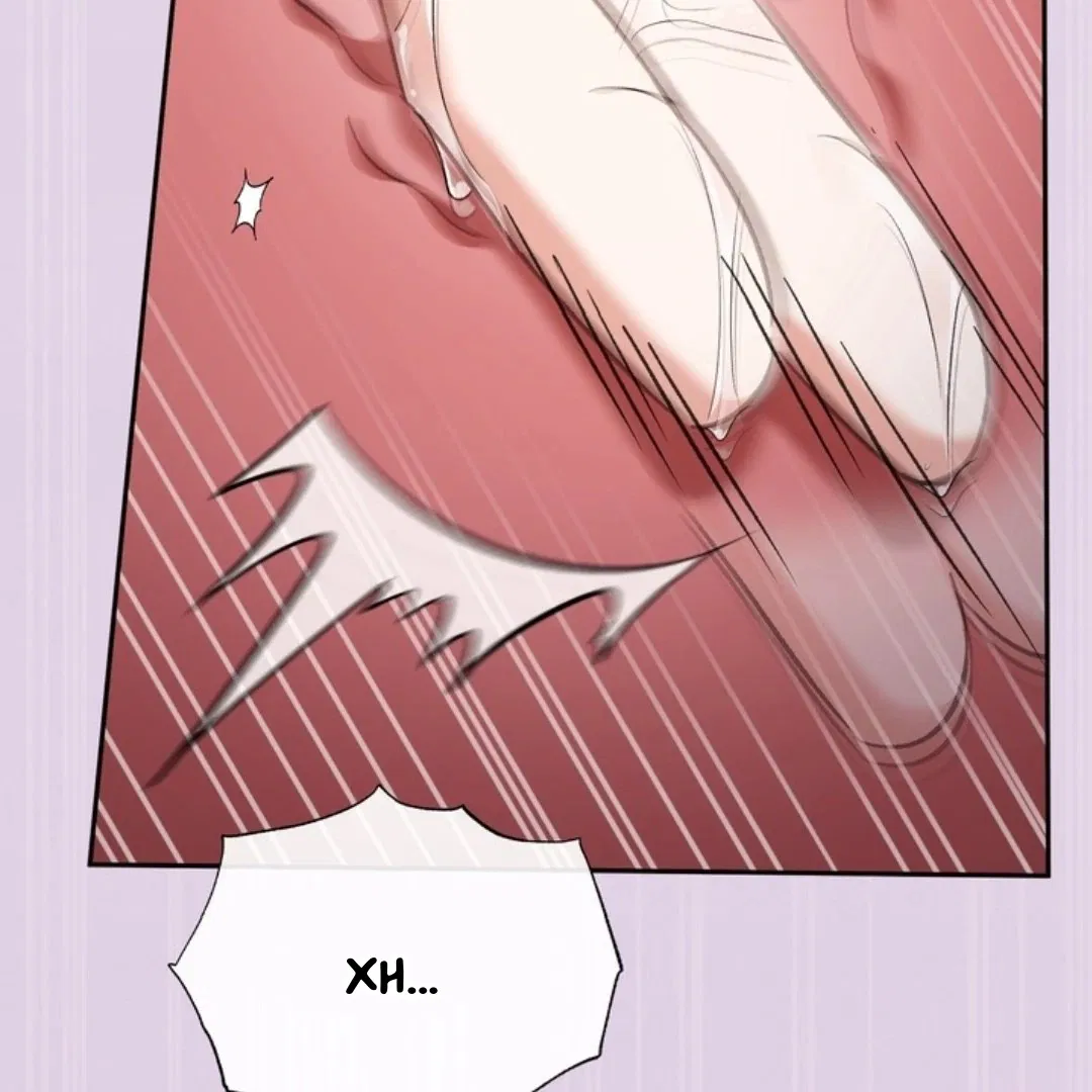 Манга Феромонный фетиш - Глава 23 Страница 119