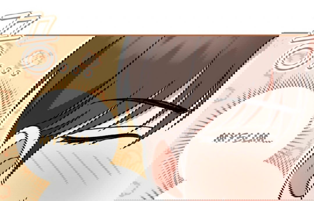 Манга Феромонный фетиш - Глава 23 Страница 52