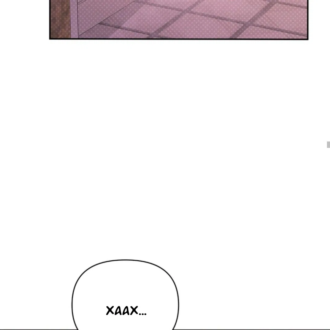 Манга Феромонный фетиш - Глава 23 Страница 75