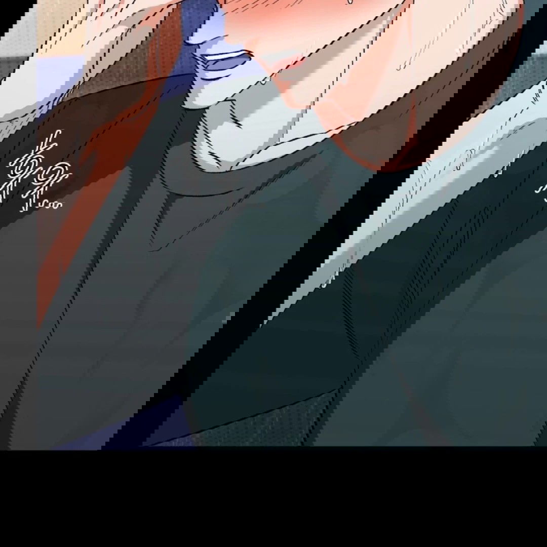 Манга Феромонный фетиш - Глава 23 Страница 83