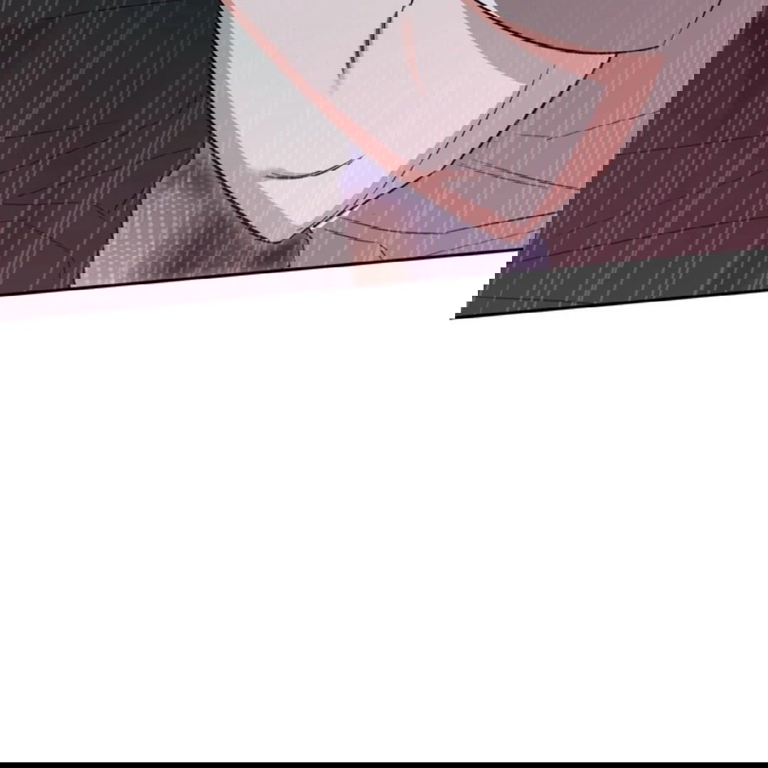 Манга Феромонный фетиш - Глава 23 Страница 48