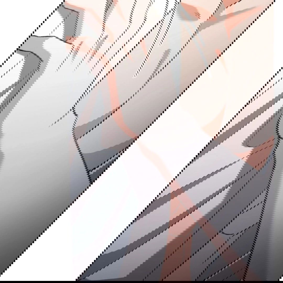 Манга Феромонный фетиш - Глава 23 Страница 174