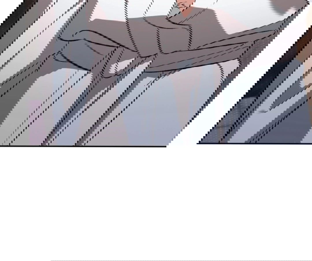 Манга Феромонный фетиш - Глава 23 Страница 71