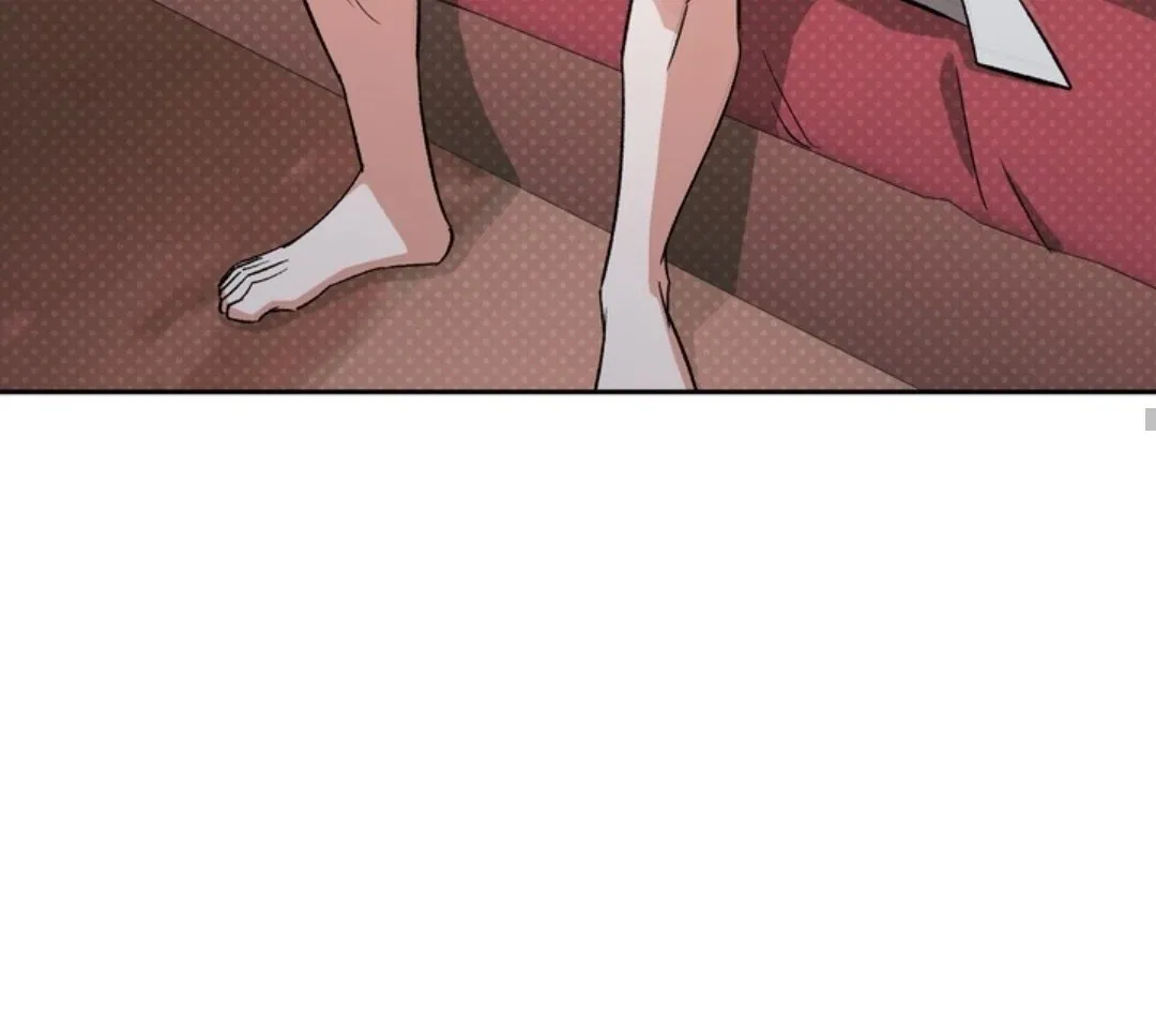 Манга Феромонный фетиш - Глава 23 Страница 77