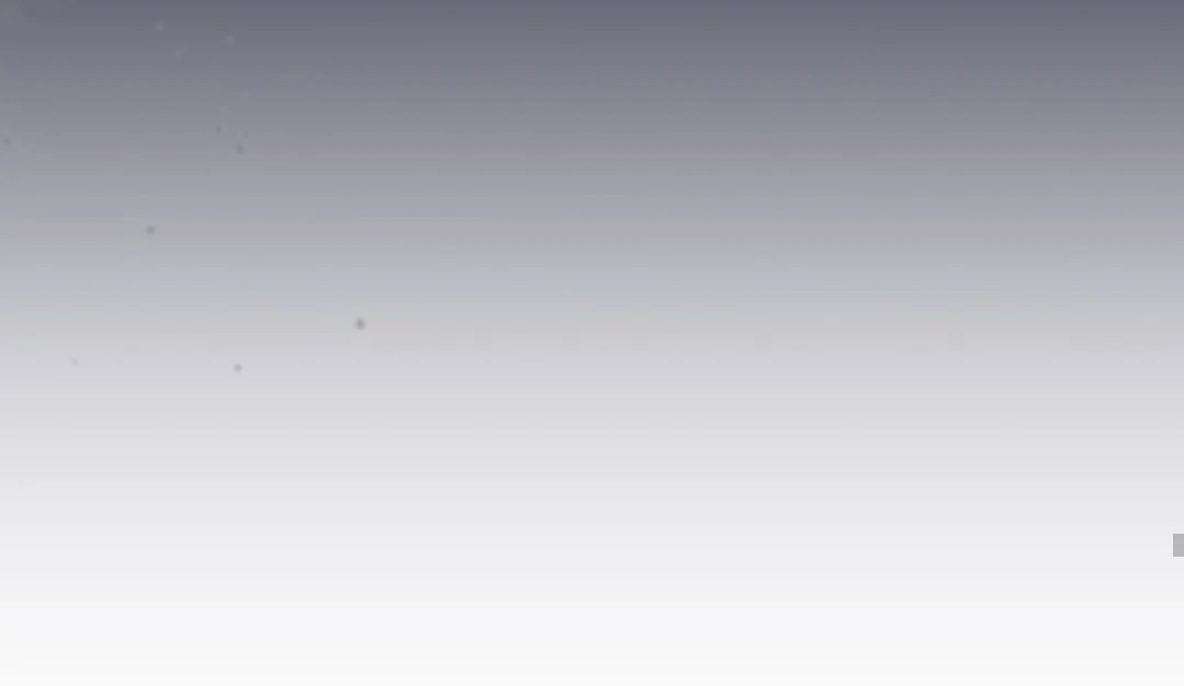 Манга Феромонный фетиш - Глава 23 Страница 62