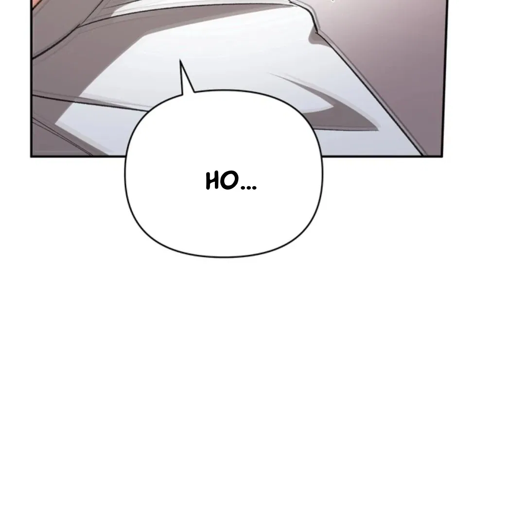 Манга Феромонный фетиш - Глава 23 Страница 172