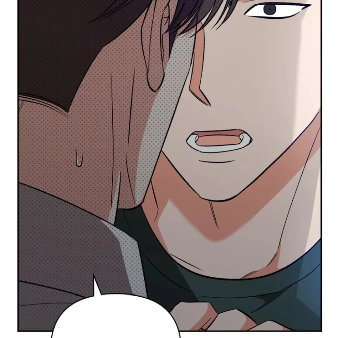 Манга Феромонный фетиш - Глава 23 Страница 28