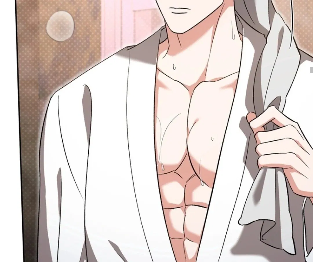 Манга Феромонный фетиш - Глава 23 Страница 70