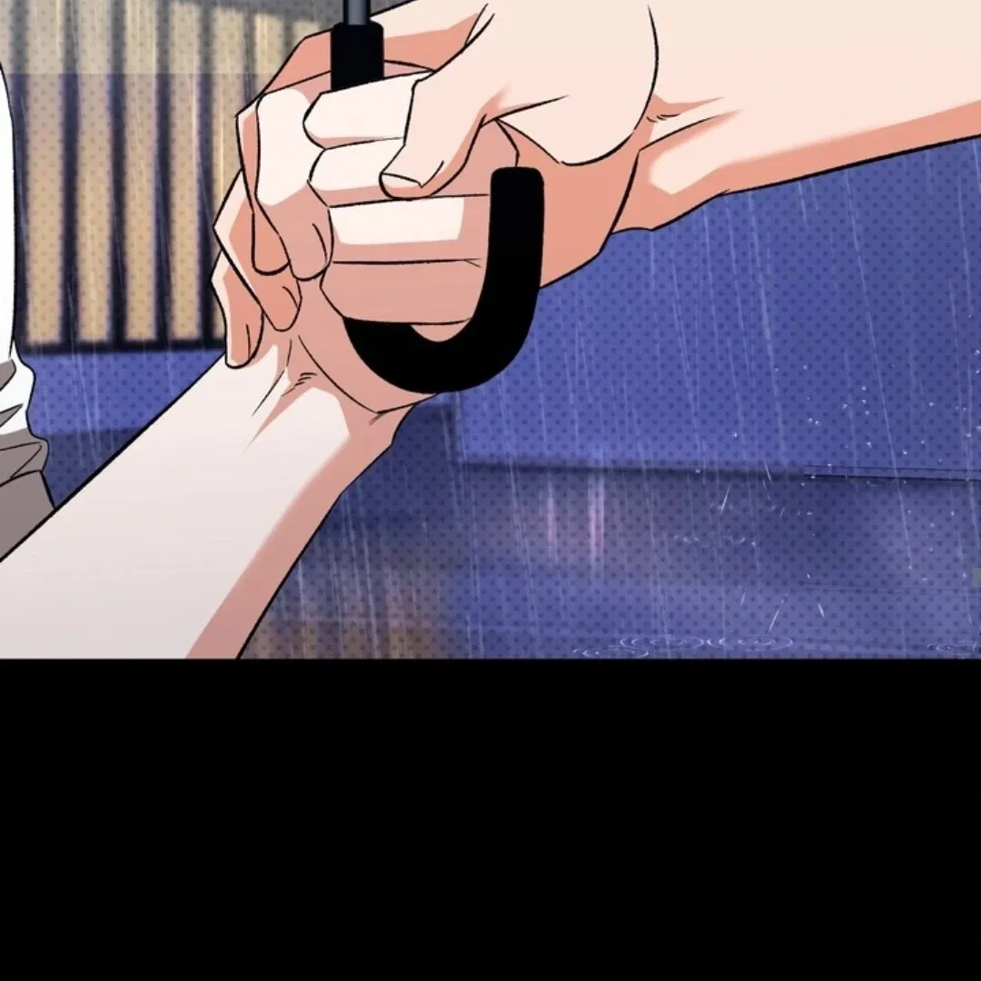 Манга Феромонный фетиш - Глава 23 Страница 89