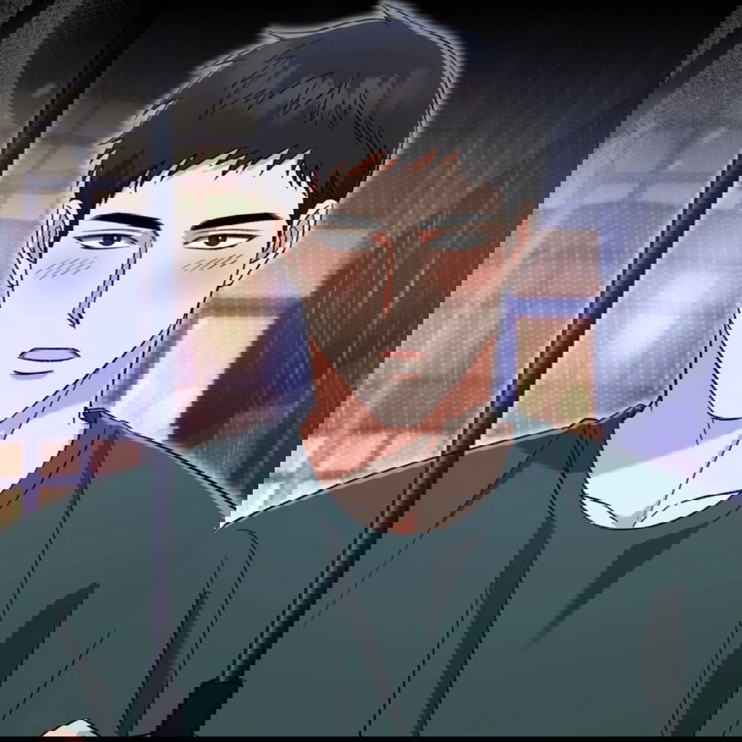 Манга Феромонный фетиш - Глава 23 Страница 91