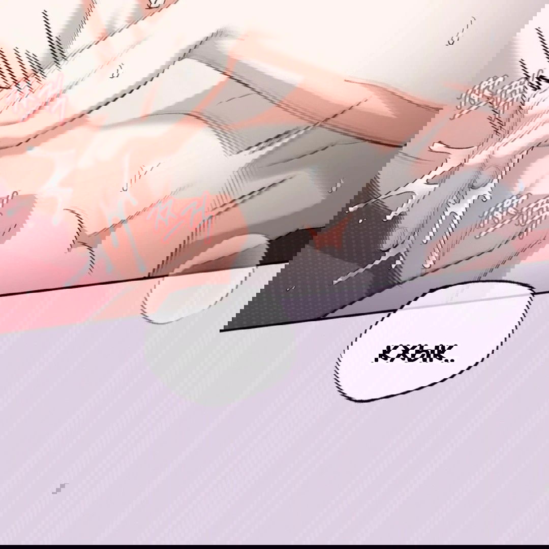 Манга Феромонный фетиш - Глава 23 Страница 121