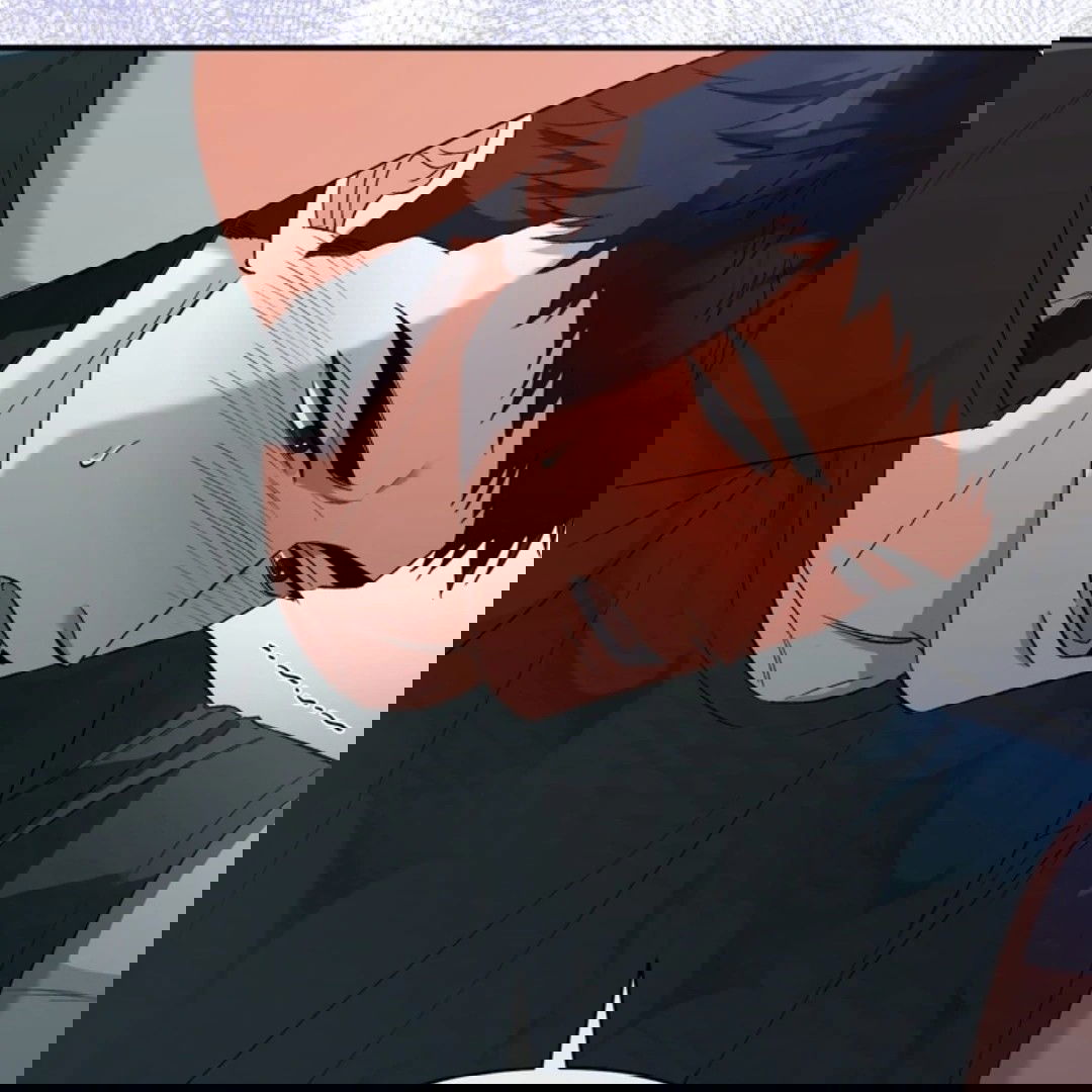 Манга Феромонный фетиш - Глава 23 Страница 42