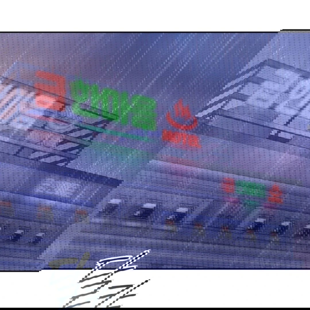 Манга Феромонный фетиш - Глава 23 Страница 65