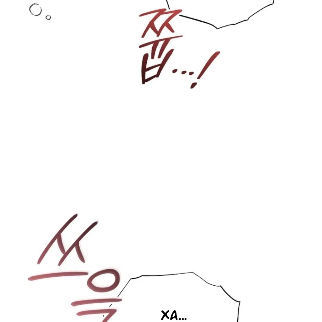 Манга Феромонный фетиш - Глава 23 Страница 150
