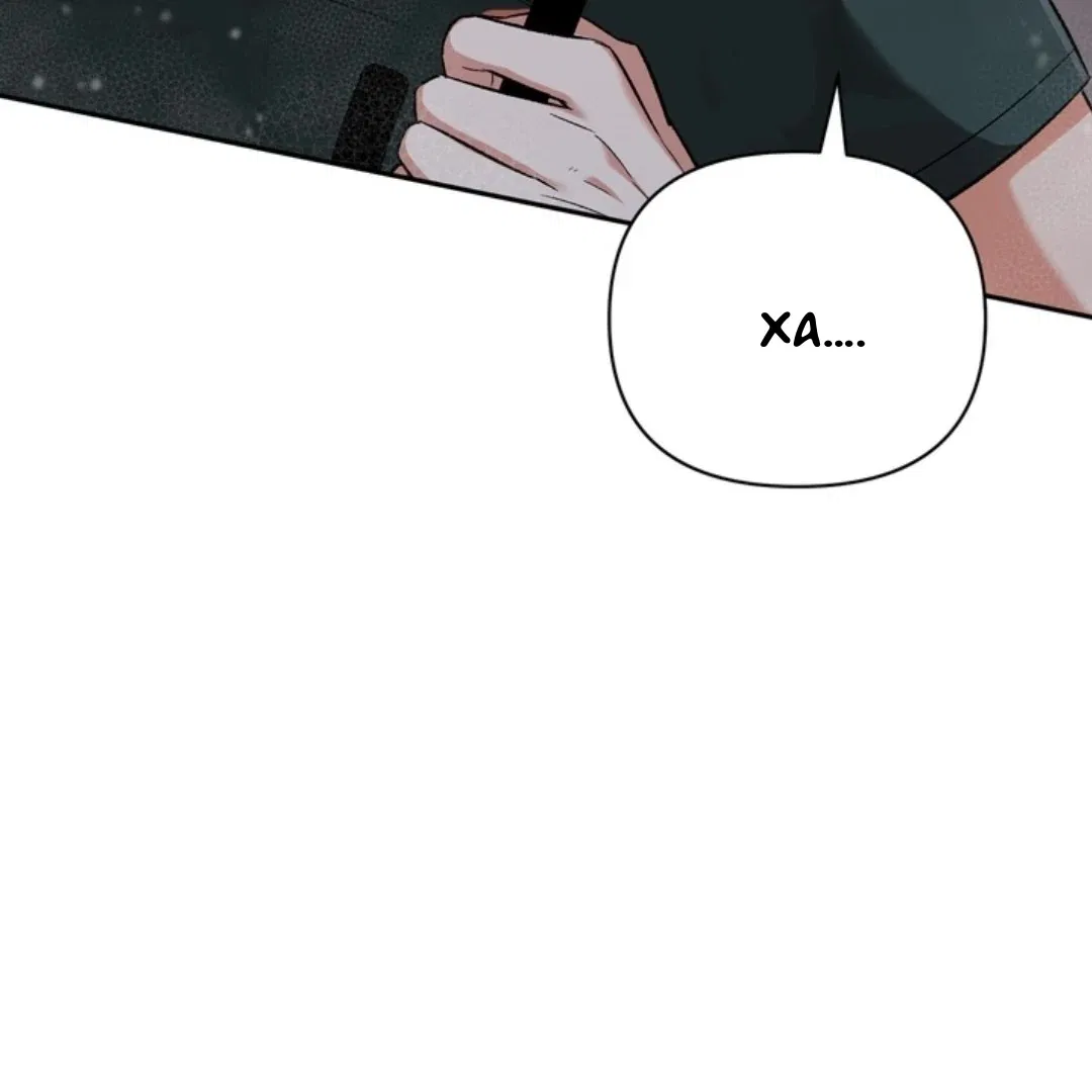 Манга Феромонный фетиш - Глава 23 Страница 51