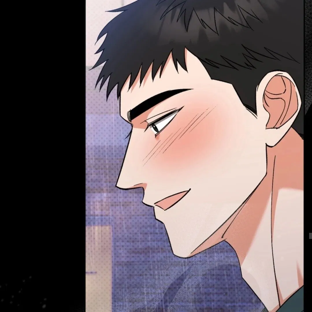 Манга Феромонный фетиш - Глава 23 Страница 97