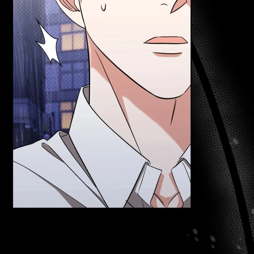 Манга Феромонный фетиш - Глава 23 Страница 95