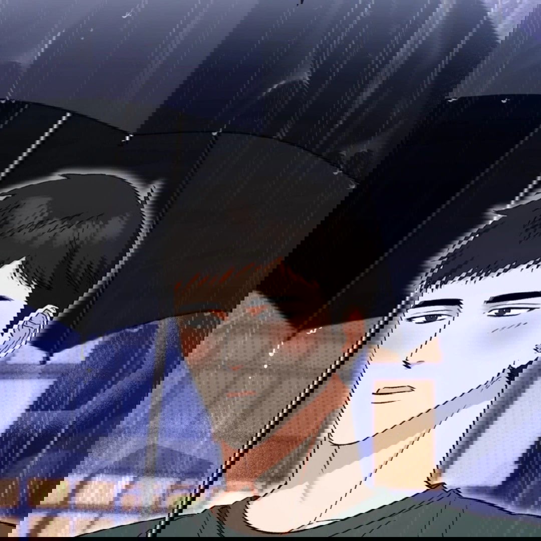 Манга Феромонный фетиш - Глава 23 Страница 12